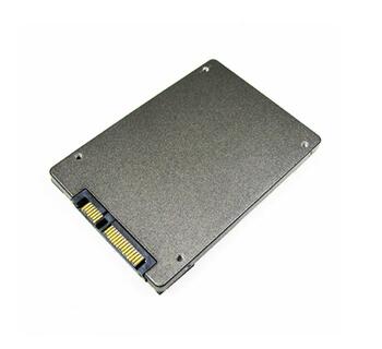 FPCSSE53AP | Fujitsu 256GB (FDE) Solid State Drive
