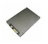 FPCSSE53AP | Fujitsu 256GB (FDE) Solid State Drive