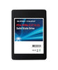 FPG064PS2B | Super Talent Nova Series 64GB MLC PCI Express 3.0 x4 NVMe U.2 2.5-inch Solid State Drive