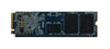 FPH1T0MQR7 | Super Talent DX5 Series 1TB MLC PCI Express 3.0 x4 NVMe M.2 2280 Solid State Drive
