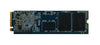 FPH256MQR7 | Super Talent DX5 Series 256GB MLC PCI Express 3.0 x4 NVMe M.2 2280 Solid State Drive