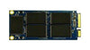 FPM8GHAE | Super Talent 8GB MLC PCI Express miniPCIe Solid State Drive