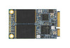 FPN032C2RM | Super Talent CoreStore Plus Series 32GB MLC PCI Express 2.0 x1 miniPCIe Internal Solid State Drive