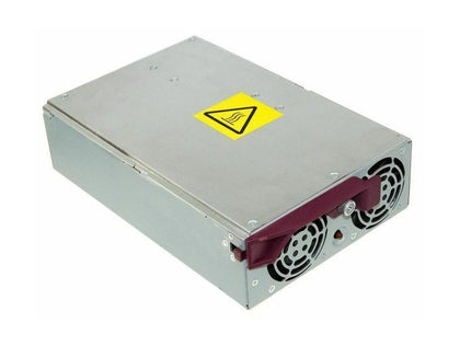 FR-H7910-AA Compaq 375-Watts Power Supply