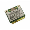 FR016 | Dell Wireless 1397 Half Mini Wi-Fi Card