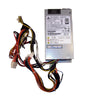 FR1000PS350 Intel 350-Watts Power Supply for Power R1304BT Server System