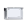 FRJ8V Dell 3.84TB SAS 12Gbps 512e Read Intensive 2.5-inch Solid State Drive