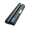 FRR0G | Dell 6-Cell 60WHr Li-Ion Battery