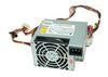 FRU24R2625 IBM Lenovo 225-Watts Power Supply for ThinkCentre M52