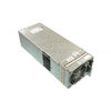 FRUKE01-01 | Tectrol / Dell 750-Watts 4200V DC Power Supply