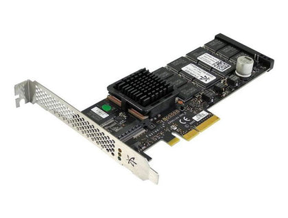 FRW6M Dell 365GB MLC ioDrive2 PCI Express Card