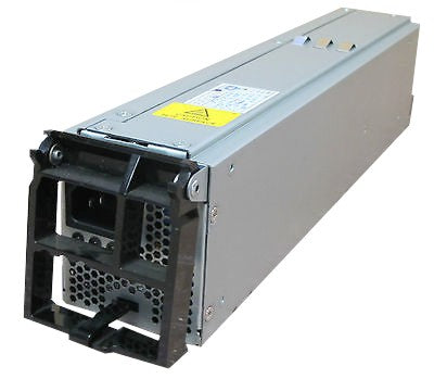 FS7015 Dell 500 Watts Redundant Hot Swap Power Supply for PowerEdge 2650