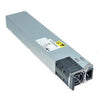 FS7016 | Apple Xserve AcBel FS7016 750-Watts Power Supply
