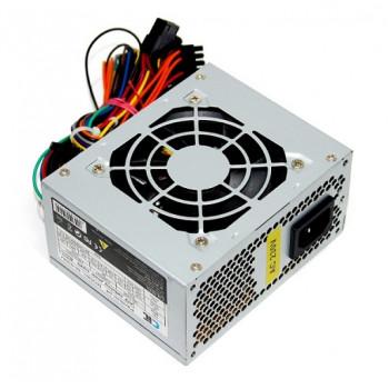 FS8003 | Lenovo 625-Watts Power Supply