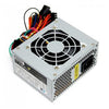 FS8003 | Lenovo 625-Watts Power Supply