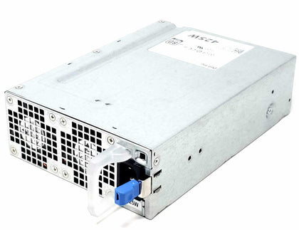FSA017 Dell 425-Watts Power Supply for Dell Precision T3600