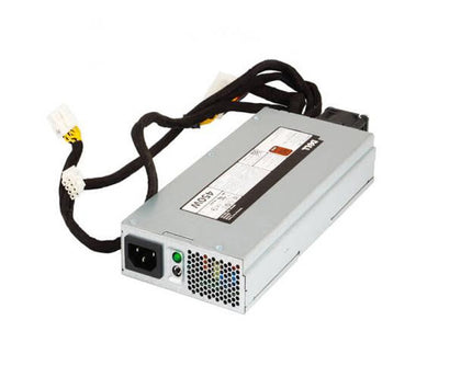 FSD061-240G2 Dell 450-Watt Power Supply for PowerEdge R430