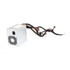 FSE011 | HP 550-Watts Power Supply Non Hot-Pluggable