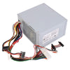FSG019-HP HPE 550-Watts Hot-Pluggable Redundant Power Supply for Ml110 Gen10
