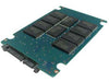 FSM-064 | Fortinet 64GB 2.5-inch Solid State Drive with Tray