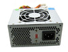 FSP145-50NI Astec 145-Watts ATX Power Supply