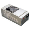 FSP200-60SAV | Aopen 200-Watts ATX Power Supply