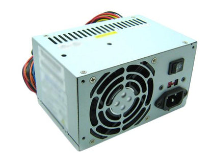 FSP200-60SPV HP 200-Watts Micro ATX Power Supply Unit