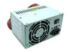 FSP200-60SPV HP 200-Watts Micro ATX Power Supply Unit