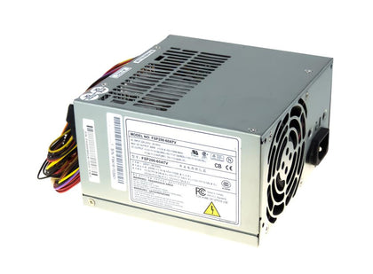 FSP20060ATV HP 200-Watts Power Supply