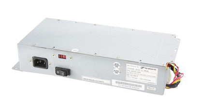 FSP240-36PR Lexmark 100-127V 12A 50-60Hz Low Voltage Power Supply for C520, C530, C532 and C534 Printer