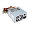 FSP250-60ATV | Sparkle FSP 250-Watts 20-Pin PS2 ATX Computer PC Power Supply