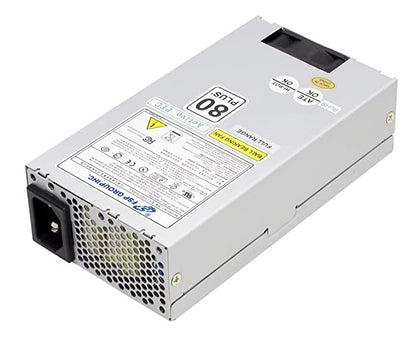 FSP270-60LE HP 270-Watts Power Supply Unit
