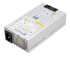 FSP270-60LE HP 270-Watts Power Supply Unit