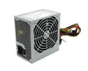 FSP300-40AABA Acer 300-Watts Power Supply