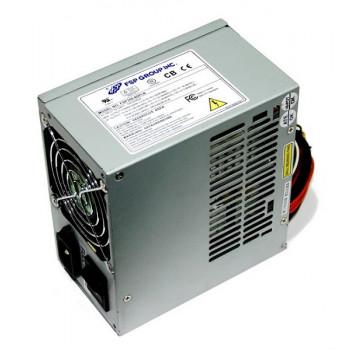 FSP350-60PLN | Sparkle Power 350-Watts Switching Power Supply