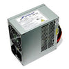 FSP350-60PLN | Sparkle Power 350-Watts Switching Power Supply
