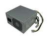 FSP400-40AGPAA Lenovo 400-Watts Power Supply for ThinkCentre M900/ Thinkserver Ts150/ ThinkStation P310