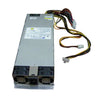 FSP460-621UA Intel 460-Watts Power Supply for 1U Server