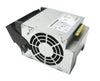 FSP850-OAWSE Lenovo 850-Watts Power Supply for Workstation P700 / P710