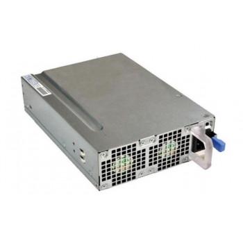 FT7T6 | Dell 825-Watts 80 Plus Gold Power Supply