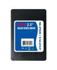 FTA480MM25 | Super Talent VSSD CT6 Series 480GB TLC SATA 6Gbps 2.5-inch Internal Solid State Drive