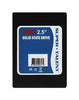 FTD06D325H | Super Talent DuraNova III Series 64GB SLC SATA 6Gbps 2.5-inch Solid State Drive