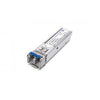 FTLF1318P2BTL-J3 | Finisar Corporation 1000Base-LX SFP Transceiver Module