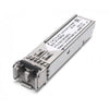 FTLF8519P2BCL | Finisar 2GB SFP