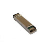 FTLF8519P2BNL-J1 | Finisar Corporation 1000Base-SX Multimode Fiber 500m 850nm SFP Transceiver Module