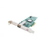 FTLF8524E2GNL-EM | Emulex 2-Port PCI-Express Fiber Channel Adapter