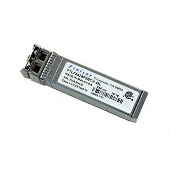 FTLF8528P2BCV-QL | Finisar Corporation 8.5Gb/s 850nm Fiber Transceiver