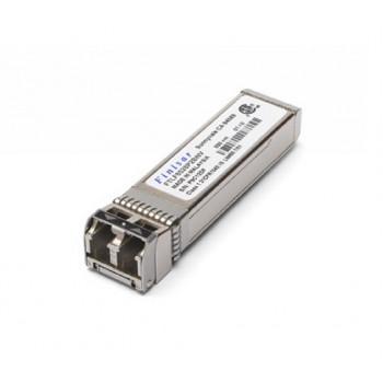 FTLF8528P3BNV-EM | Finisar Corporation 8G Fibre Channel (8GFC) 150m Extended Temperature SFP+