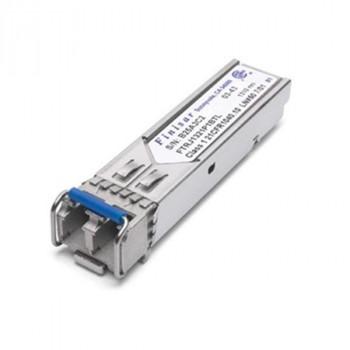 FTLX1471D3BCV-IT | Intel 10GB SFP Transceiver 10GBASE-LR 1310 NM