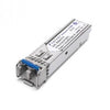 FTLX1471D3BCV-IT | Intel 10GB SFP Transceiver 10GBASE-LR 1310 NM